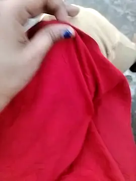 kusum girl online show from March 5, 2025, 12:11 pm