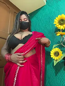 Snapshot of kusum_girl chatting on May 8, 2026, 7:03 am kusum girl online show from May 8, 2026, 7:03 am