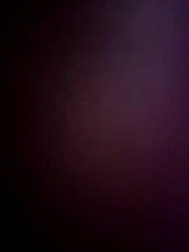 Snapshot of JACKBERK chatting on March 11, 2025, 11:26 pm JACKBERK online show from March 11, 2025, 11:26 pm