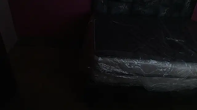 Snapshot of cherryysweet chatting on March 14, 2025, 7:23 pm cherryysweet online show from March 14, 2025, 7:23 pm