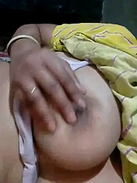 Disha2870 online show from March 7, 2026, 3:36 am