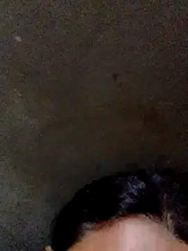 Disha2870 online show from March 11, 2026, 3:40 pm