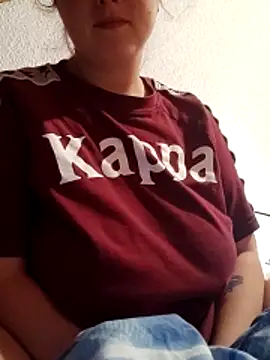 Snapshot of Rachele_Angel chatting on March 19, 2026, 10:47 pm Rachele Angel online show from March 19, 2026, 10:47 pm