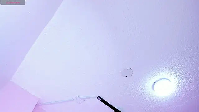 Snapshot of Agata_Grubisic chatting on October 4, 2025, 4:32 am Agata Grubisic online show from October 4, 2025, 4:32 am