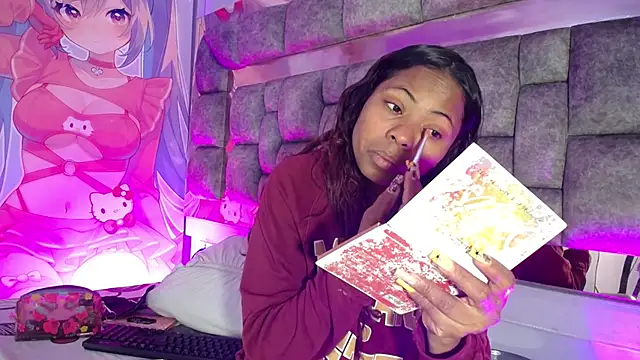 Snapshot of Agata_Grubisic chatting on November 12, 2025, 3:40 am Agata Grubisic online show from November 12, 2025, 3:40 am