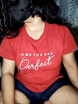 jeetu-1 online show from March 27, 2026, 5:45 pm