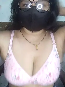 jeetu-1 online show from April 1, 2026, 8:59 am