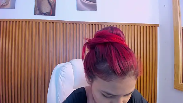 gime lara online show from February 26, 2026, 12:26 pm