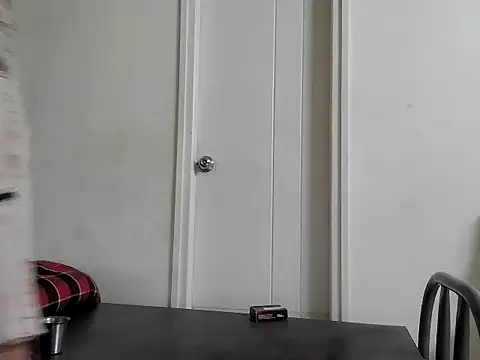 fitbuddy1 online show from November 24, 2025, 6:13 am