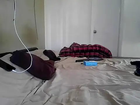 fitbuddy1 online show from February 13, 2026, 3:02 am