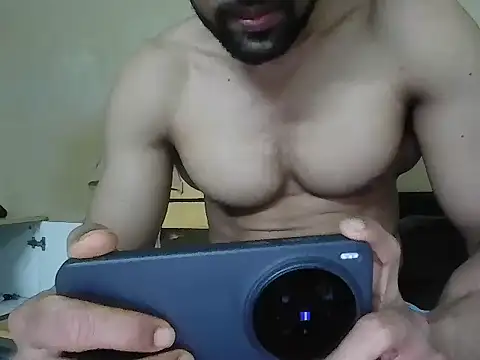 Snapshot of fitbuddy1 chatting on July 28, 2026, 6:20 pm fitbuddy1 online show from July 28, 2026, 6:20 pm