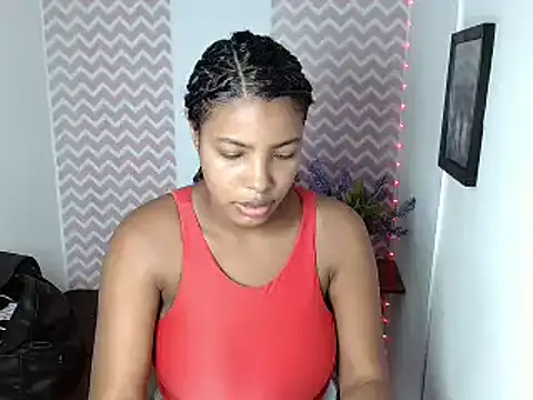 Snapshot of dayanacarson chatting on July 10, 2026, 6:21 pm dayanacarson online show from July 10, 2026, 6:21 pm