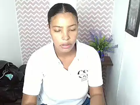 Snapshot of dayanacarson chatting on July 15, 2026, 6:24 pm dayanacarson online show from July 15, 2026, 6:24 pm