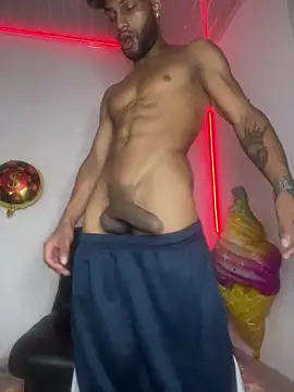 Snapshot of Jefdemon chatting on June 26, 2026, 1:37 pm Jefdemon online show from June 26, 2026, 1:37 pm