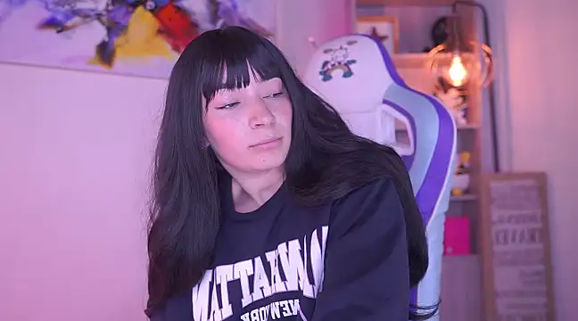 issa monterrey online show from March 11, 2025, 6:52 pm