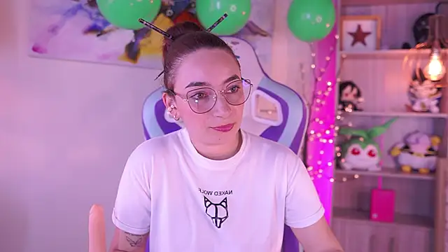 issa monterrey online show from March 21, 2025, 6:29 pm