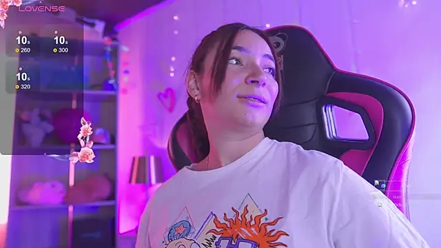 issa monterrey online show from September 10, 2025, 7:58 pm