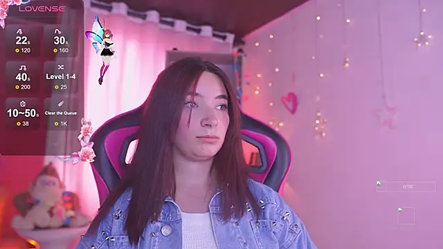 issa monterrey online show from September 18, 2025, 8:11 pm