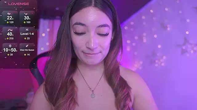 issa monterrey online show from March 16, 2026, 9:19 pm