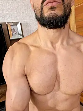 juniortche1313 online show from March 19, 2026, 9:19 pm