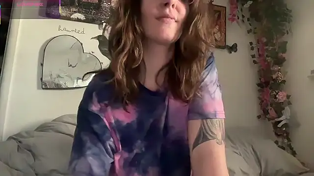 Snapshot of mothh1 chatting on March 8, 2026, 10:24 pm mothh1 online show from March 8, 2026, 10:24 pm