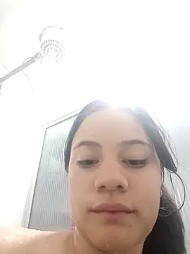 Valen thompsom 002 online show from September 22, 2025, 5:42 am