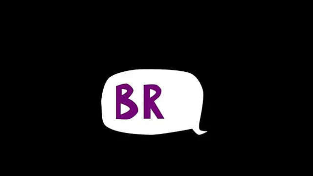 Snapshot of noah_johes chatting on February 27, 2025, 7:12 am noah johes online show from February 27, 2025, 7:12 am