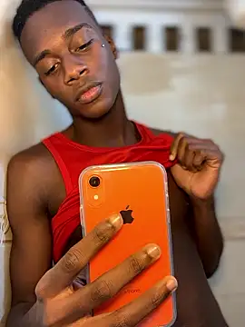 noah johes online show from January 8, 2026, 7:32 am