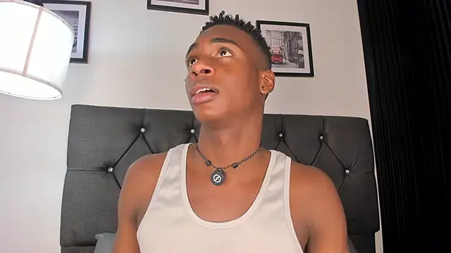 Snapshot of noah_johes chatting on July 14, 2026, 3:55 am noah johes online show from July 14, 2026, 3:55 am