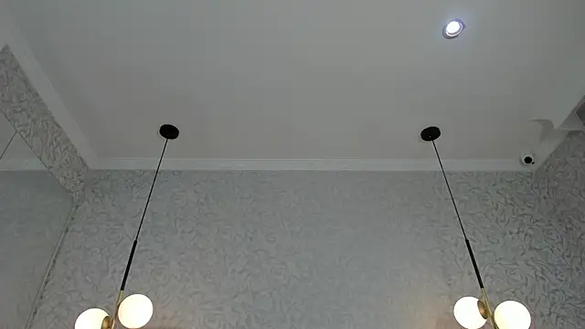 zephyra-angels online show from December 18, 2025, 4:07 am