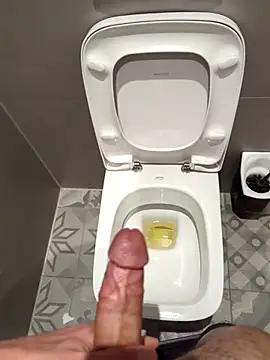 Snapshot of jado500 chatting on November 13, 2025, 9:03 pm jado500 online show from November 13, 2025, 9:03 pm