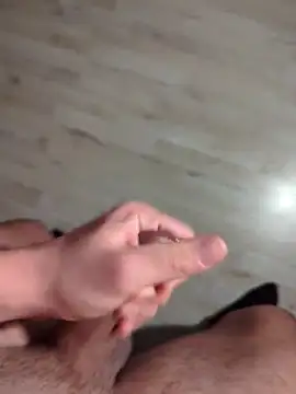 Snapshot of jado500 chatting on November 16, 2025, 11:54 pm jado500 online show from November 16, 2025, 11:54 pm