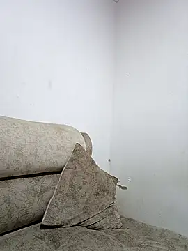 Snapshot of nahomysaints chatting on October 7, 2025, 3:36 am nahomysaints online show from October 7, 2025, 3:36 am