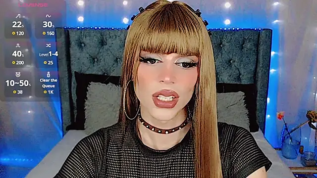 Snapshot of Dalila_moan chatting on March 14, 2025, 2:20 am Dalila moan online show from March 14, 2025, 2:20 am