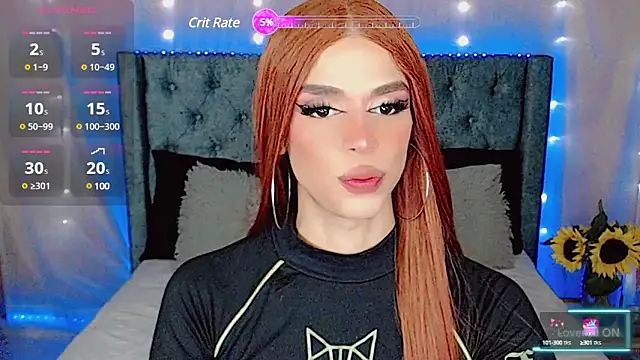 Snapshot of Dalila_moan chatting on March 18, 2025, 12:38 am Dalila moan online show from March 18, 2025, 12:38 am