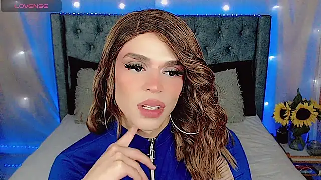 Snapshot of Dalila_moan chatting on March 20, 2025, 12:30 am Dalila moan online show from March 20, 2025, 12:30 am