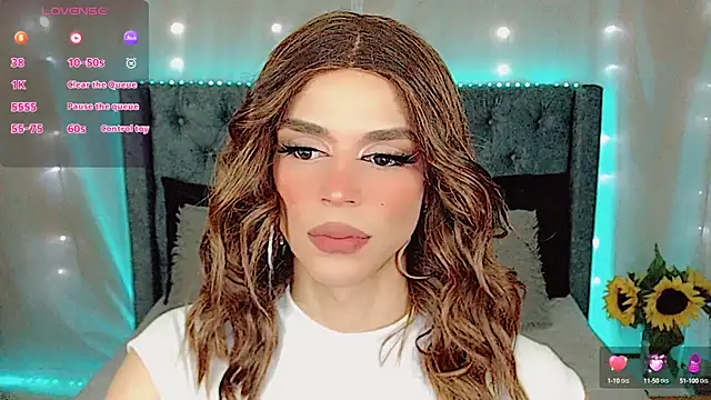 Snapshot of Dalila_moan chatting on March 20, 2025, 10:40 pm Dalila moan online show from March 20, 2025, 10:40 pm