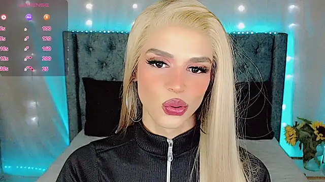 Snapshot of Dalila_moan chatting on March 23, 2025, 4:27 am Dalila moan online show from March 23, 2025, 4:27 am