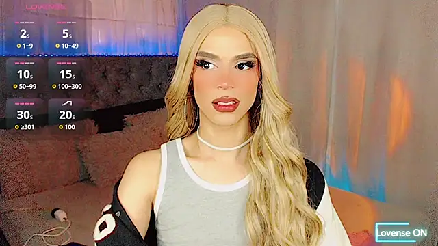 Snapshot of Dalila_moan chatting on September 29, 2025, 9:08 pm Dalila moan online show from September 29, 2025, 9:08 pm