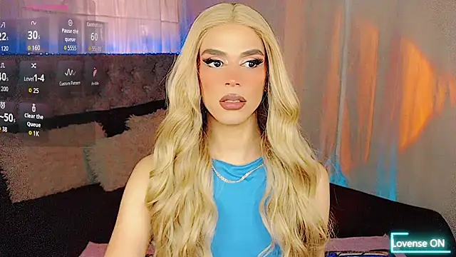 Snapshot of Dalila_moan chatting on October 3, 2025, 7:11 pm Dalila moan online show from October 3, 2025, 7:11 pm