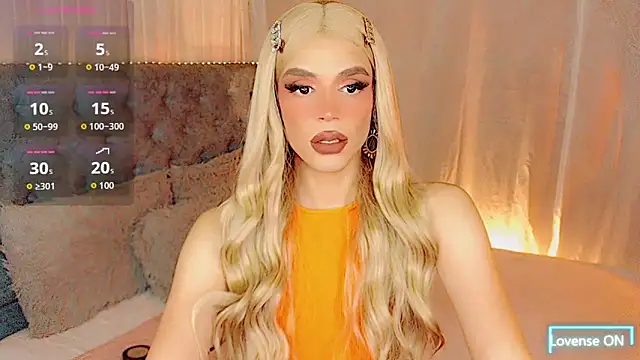 Snapshot of Dalila_moan chatting on October 6, 2025, 12:19 am Dalila moan online show from October 6, 2025, 12:19 am