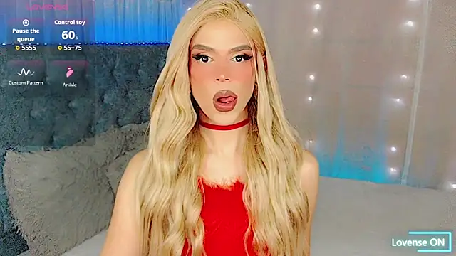 Snapshot of Dalila_moan chatting on October 7, 2025, 12:08 am Dalila moan online show from October 7, 2025, 12:08 am