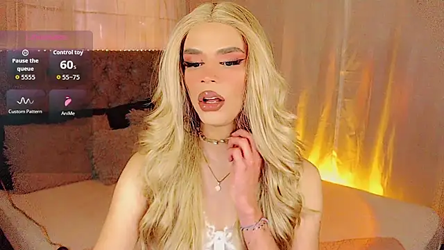 Snapshot of Dalila_moan chatting on October 28, 2025, 9:28 pm Dalila moan online show from October 28, 2025, 9:28 pm