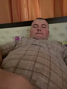 Snapshot of caschetao chatting on February 26, 2025, 7:31 am caschetao online show from February 26, 2025, 7:31 am