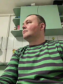 Snapshot of caschetao chatting on March 12, 2025, 7:06 pm caschetao online show from March 12, 2025, 7:06 pm