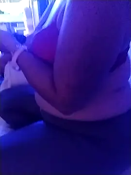 Snapshot of Butterflysky777 chatting on October 17, 2025, 6:38 am Butterflysky777 online show from October 17, 2025, 6:38 am