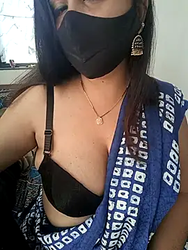 neha rohan12 online show from September 10, 2025, 9:31 am