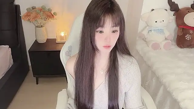 Snapshot of Milla-z chatting on September 28, 2025, 11:48 am Milla-z online show from September 28, 2025, 11:48 am