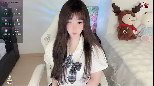 Milla-z online show from January 7, 2026, 11:12 am