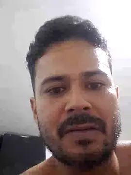 shangon online show from October 17, 2025, 5:10 am